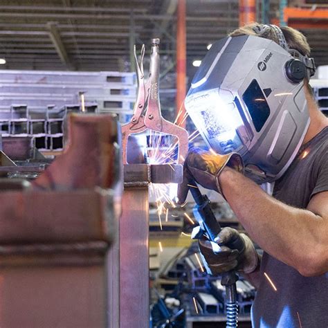 fort worth steel metal fabricators|accurate metal stamping fort worth.